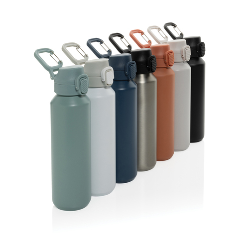 gallery-img