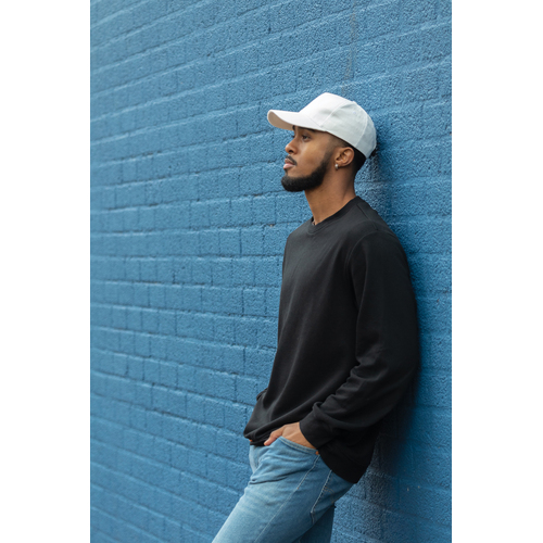 gallery-img
