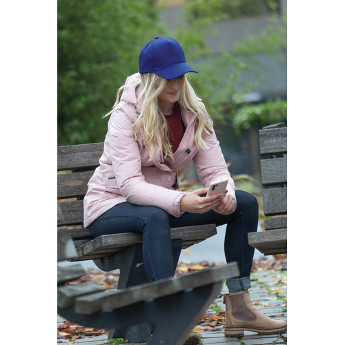 gallery-img