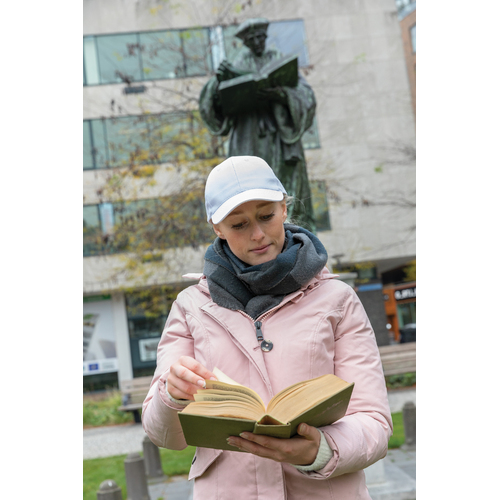 gallery-img