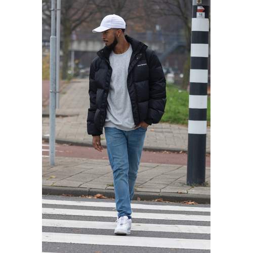 gallery-img