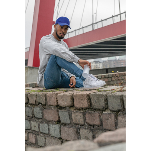 gallery-img