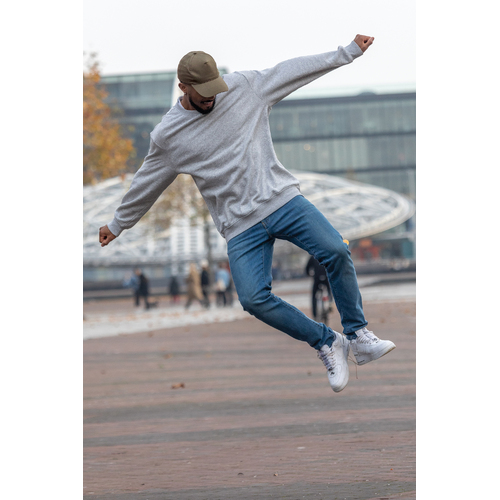 gallery-img