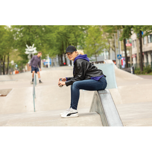 gallery-img