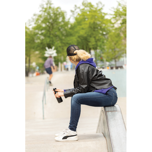 gallery-img