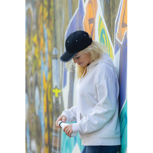 gallery-img