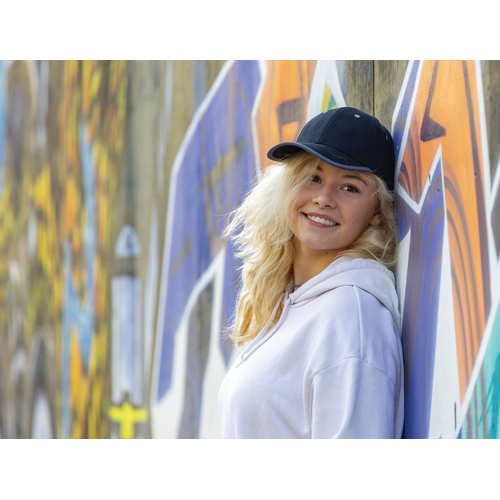 gallery-img