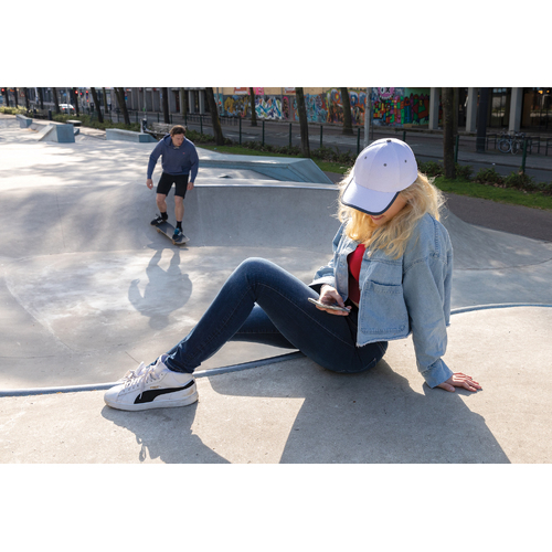 gallery-img