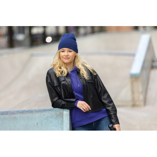 gallery-img