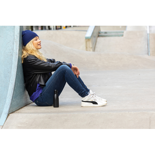 gallery-img