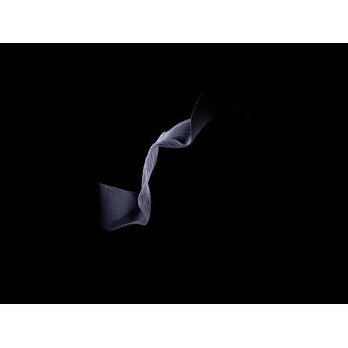 gallery-img