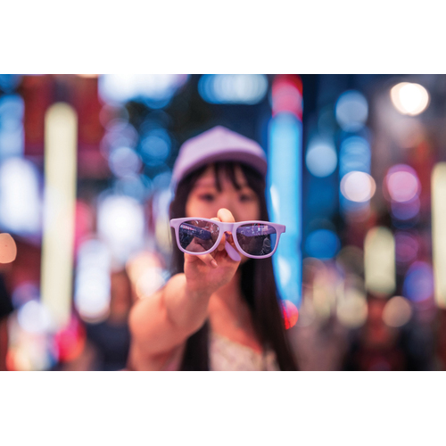 gallery-img
