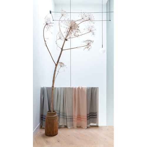 gallery-img