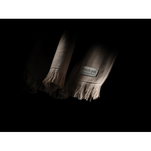 gallery-img