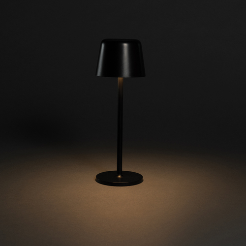 gallery-img