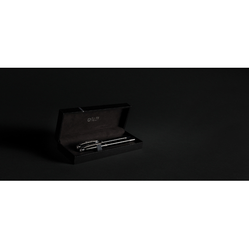 gallery-img
