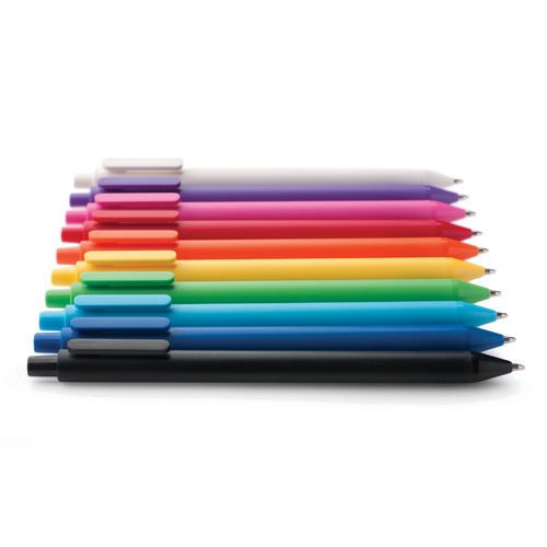 gallery-img