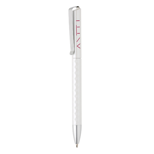 gallery-img