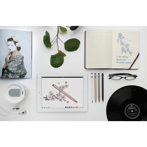 gallery-img