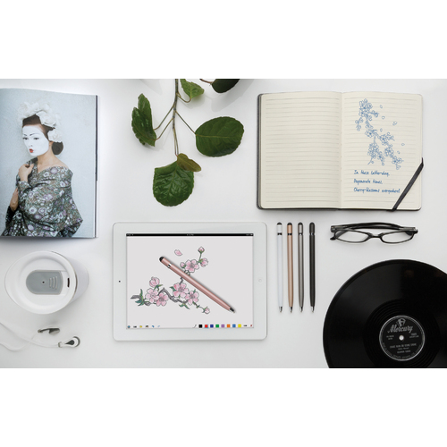 gallery-img