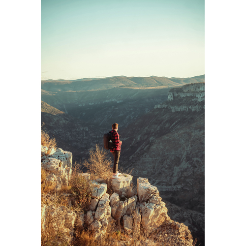 gallery-img
