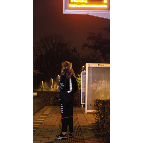 gallery-img