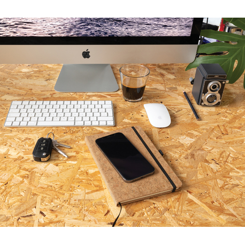 gallery-img