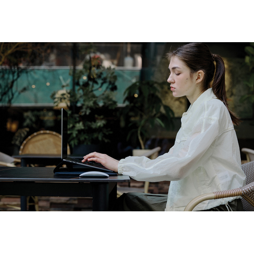 gallery-img