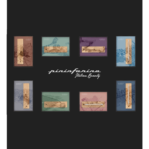 gallery-img