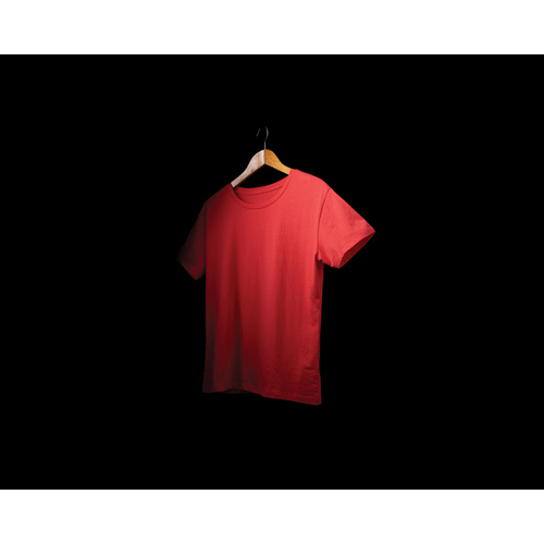 gallery-img