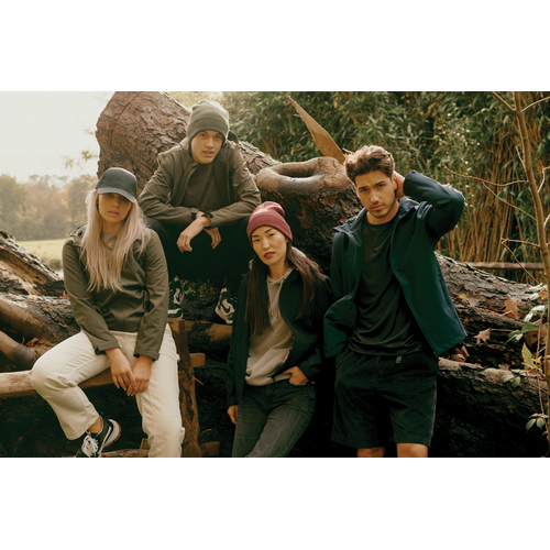 gallery-img