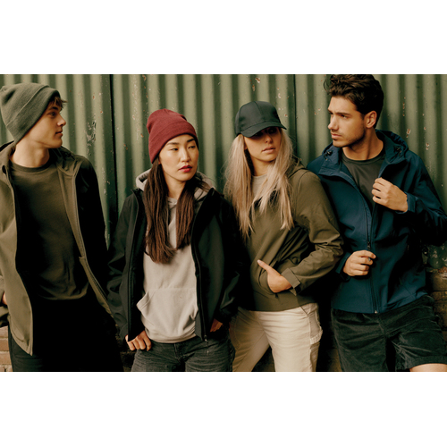 gallery-img