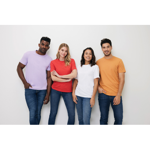 gallery-img