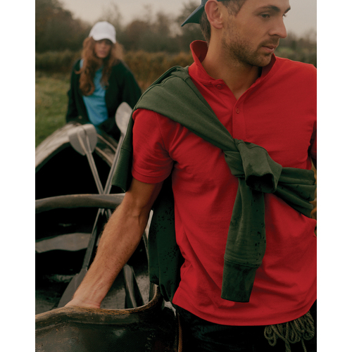 gallery-img