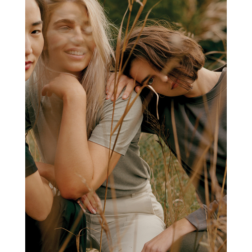 gallery-img