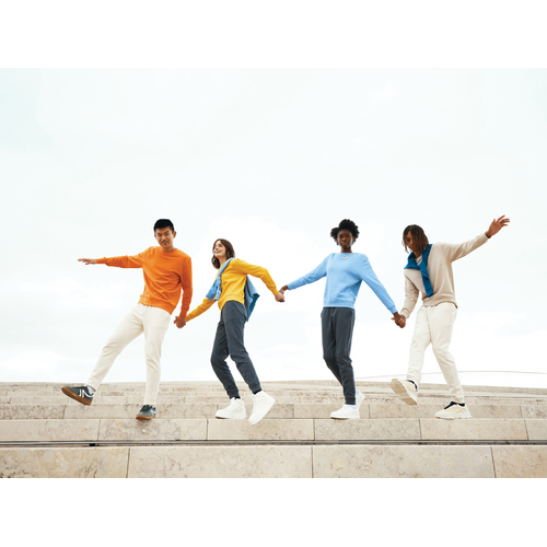 gallery-img
