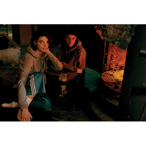 gallery-img