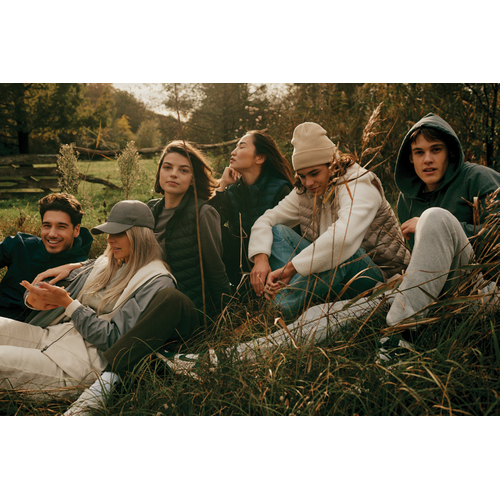 gallery-img