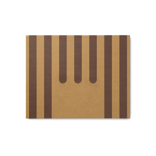 gallery-img