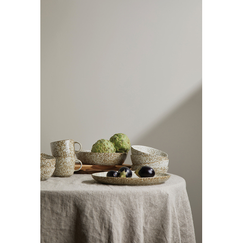 gallery-img