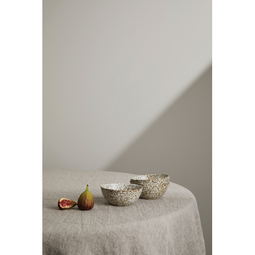 gallery-img