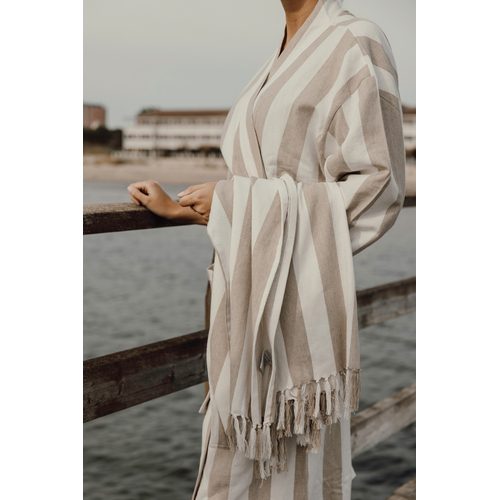 gallery-img
