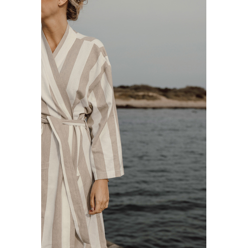 gallery-img