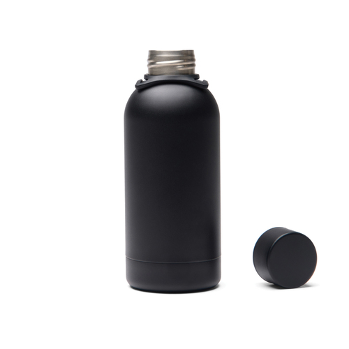 gallery-img
