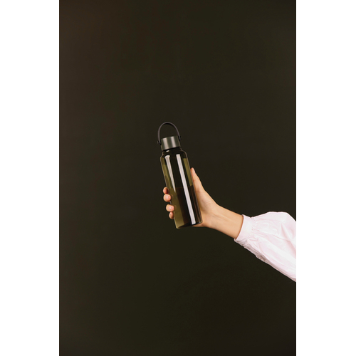 gallery-img