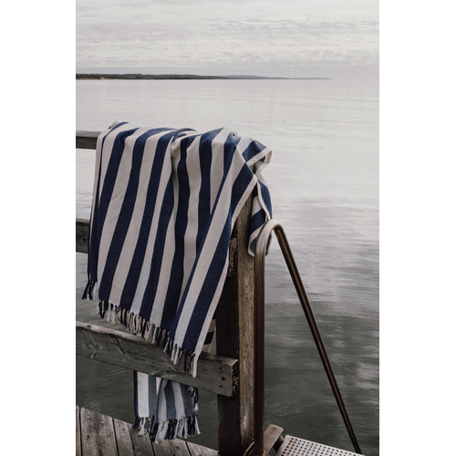 gallery-img