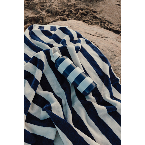 gallery-img