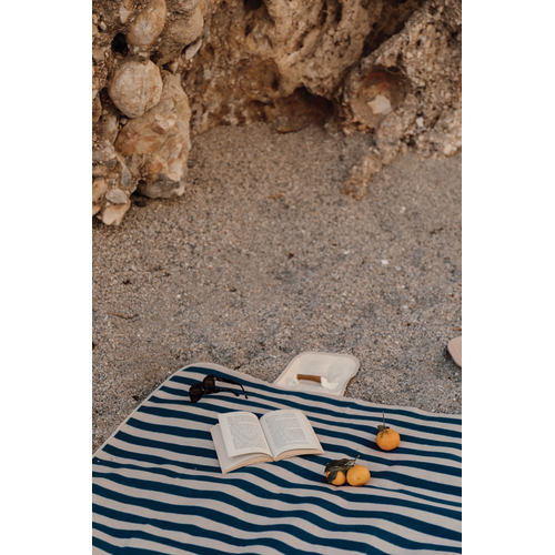 gallery-img