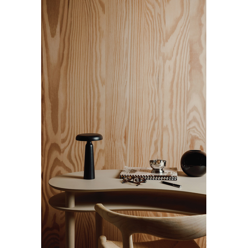 gallery-img