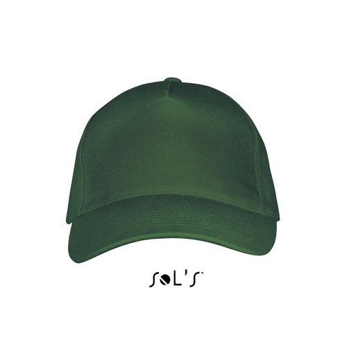gallery-img